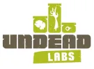 Undead Labs LLC logo