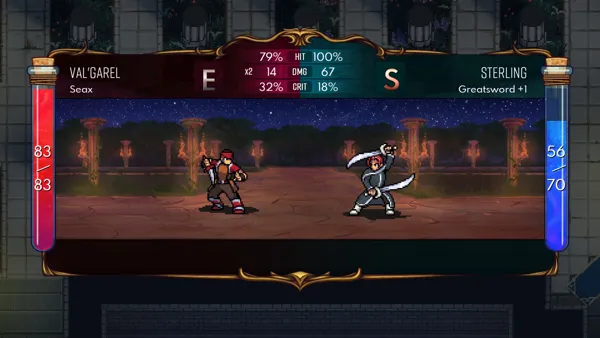 promo image