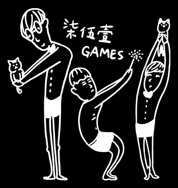 751Games Co., Ltd. logo