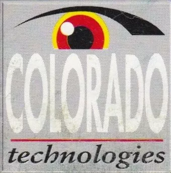 Colorado Technologies logo