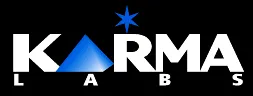 Karma Labs Inc. logo