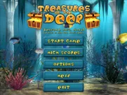 box cover