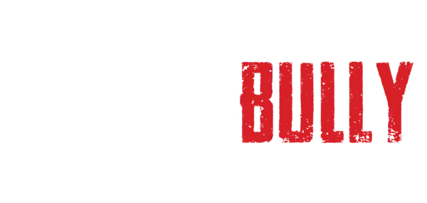 Art Bully Productions India Pvt. Ltd. logo