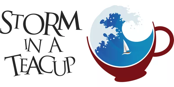 Storm in a Teacup S.R.L. logo