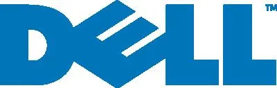 Dell, Inc. logo