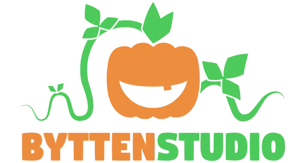 Bytten Studio Ltd. logo