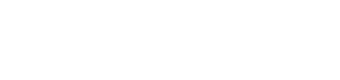 Stormling Studios logo