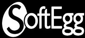 Softegg Enterprises logo