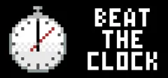 box cover thumbnail