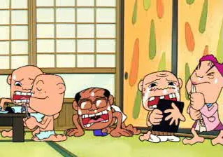 楽天市場】OH NO! (オー ノー!) PS : ゲームリサイクルDAICHU