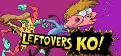 box cover