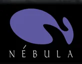 Nébula Entertainment, s.l. logo