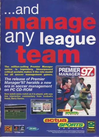 promo image