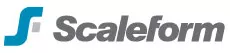 Scaleform Corporation logo