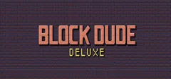 box cover thumbnail
