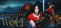 box cover thumbnail