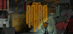 box cover thumbnail