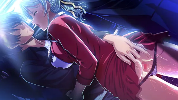 promo image