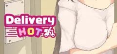 box cover thumbnail