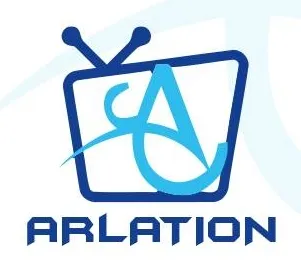 Arlation LCC logo