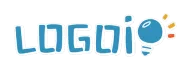 Logoi Games logo