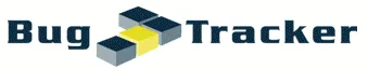 GlobalStep Technologies Montreal Inc. logo