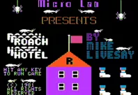 box cover