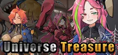 box cover thumbnail