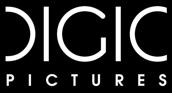 Digic Pictures Hungary logo