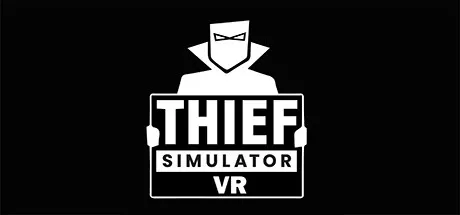 обложка 90x90 Thief Simulator VR