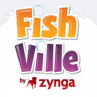 постер игры FishVille