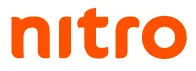 Nitro FX Ltd. logo