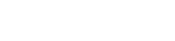 Nacon S.A. logo