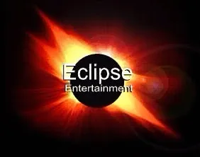 Eclipse Entertainment logo