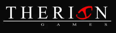 Therion Games logo
