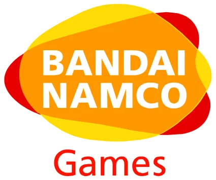 BANDAI NAMCO Entertainment America Inc. logo