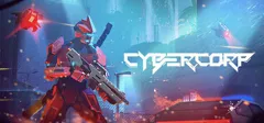 box cover thumbnail