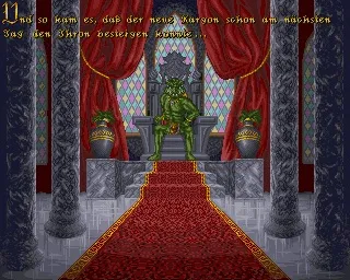promo image