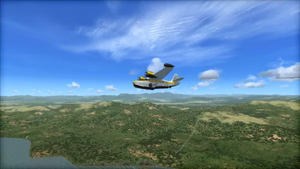 FSX Steam Edition: Toposim Southeast Asia on Steam