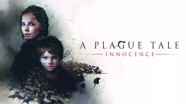 A Plague Tale: Innocence E3 Screenshots - Image #21094