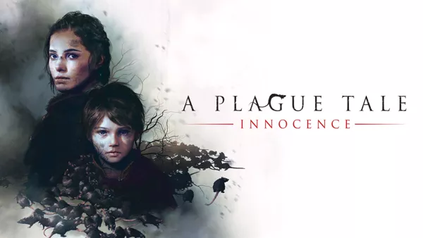 Plague Tale: Innocence] [Screenshot] so many scenes in this game