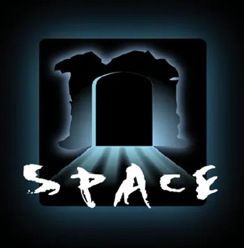 n-Space, Inc. logo