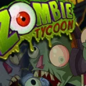 обложка 90x90 Zombie Tycoon