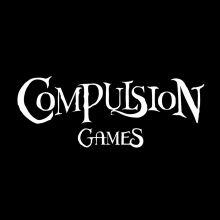 Compulsion Games logo