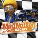 box cover