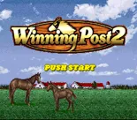 box cover