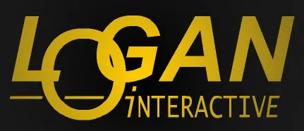 Logan Interactive logo