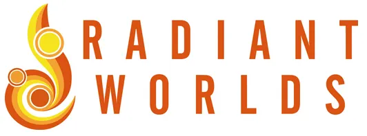 Rebellion (Warwick) Ltd. logo