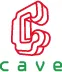 CAVE Interactive Co., Ltd. logo