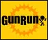 постер игры GunRun